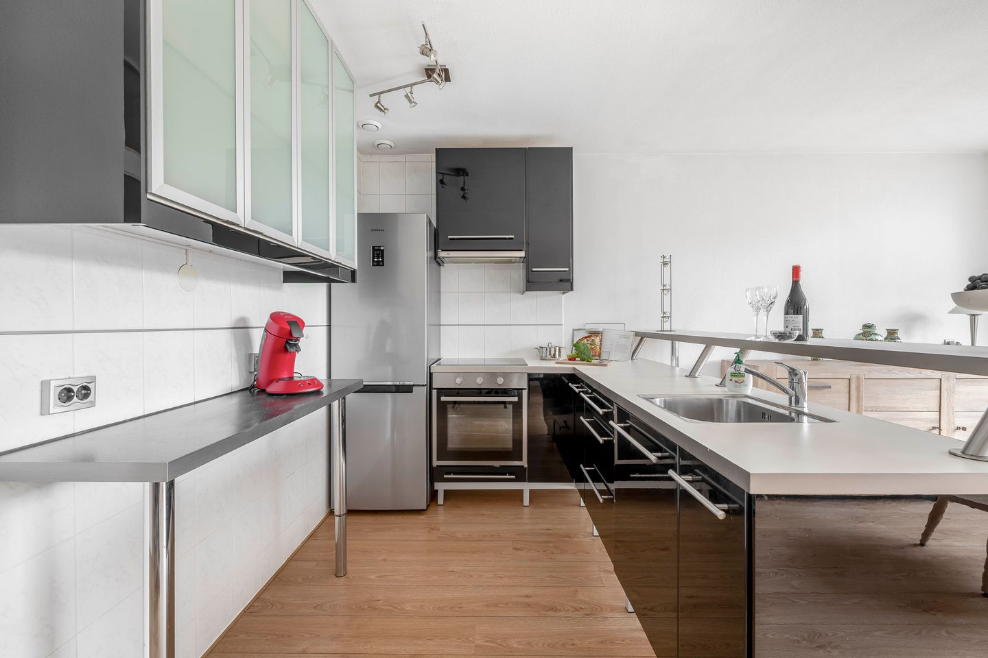 Photo 10 of Arthur van Schendelplein 6