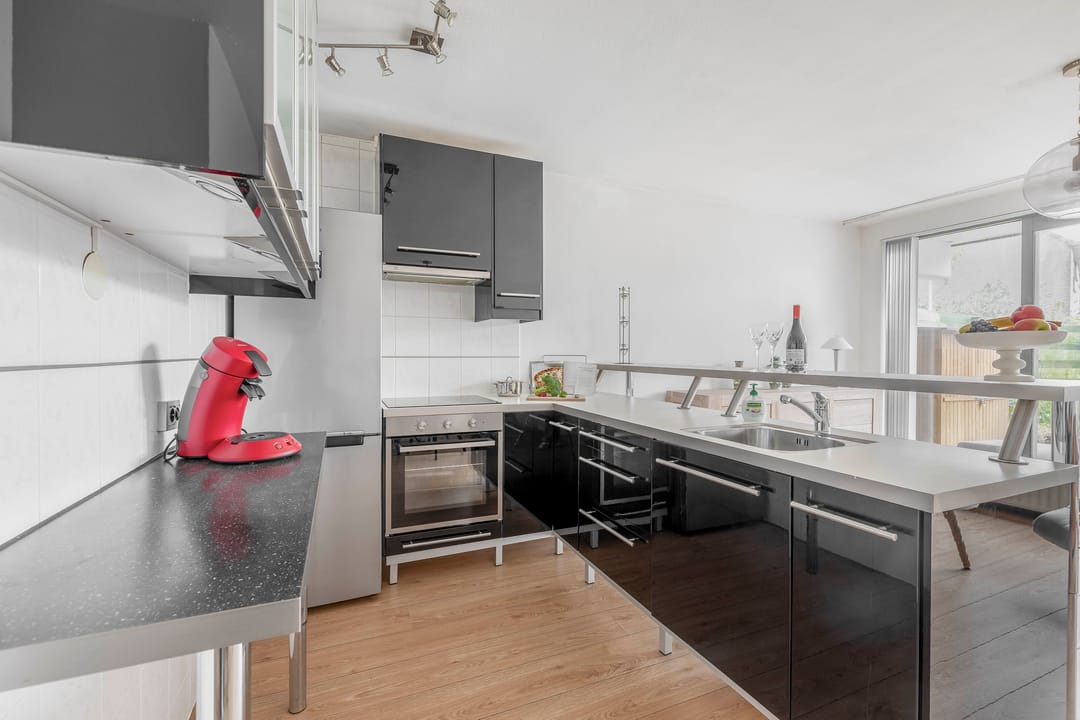 Photo 11 of Arthur van Schendelplein 6