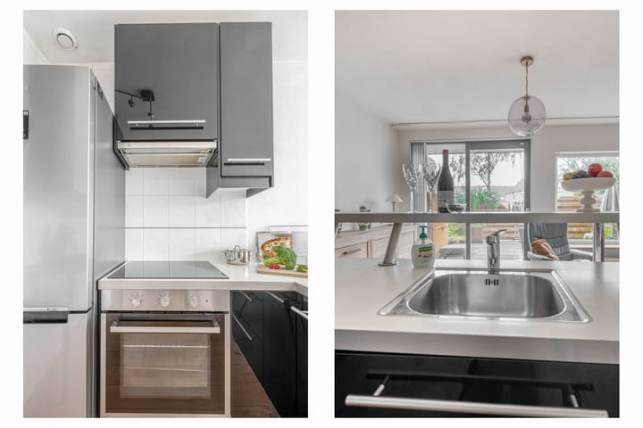 Foto 12 van Arthur van Schendelplein 6