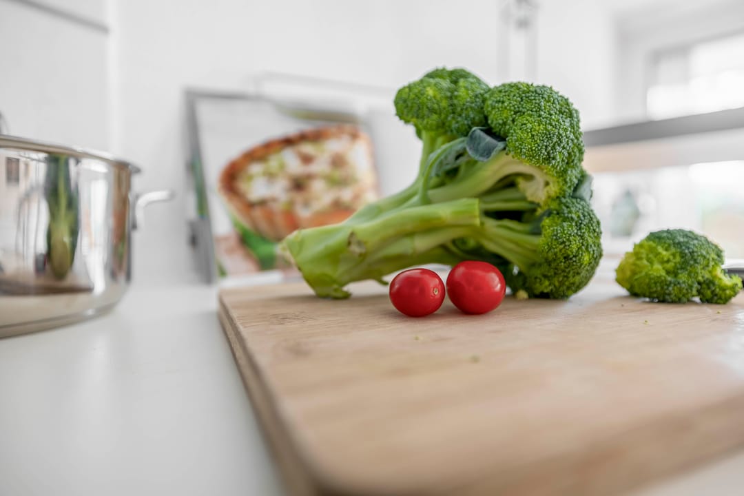 Photo 13 of Arthur van Schendelplein 6