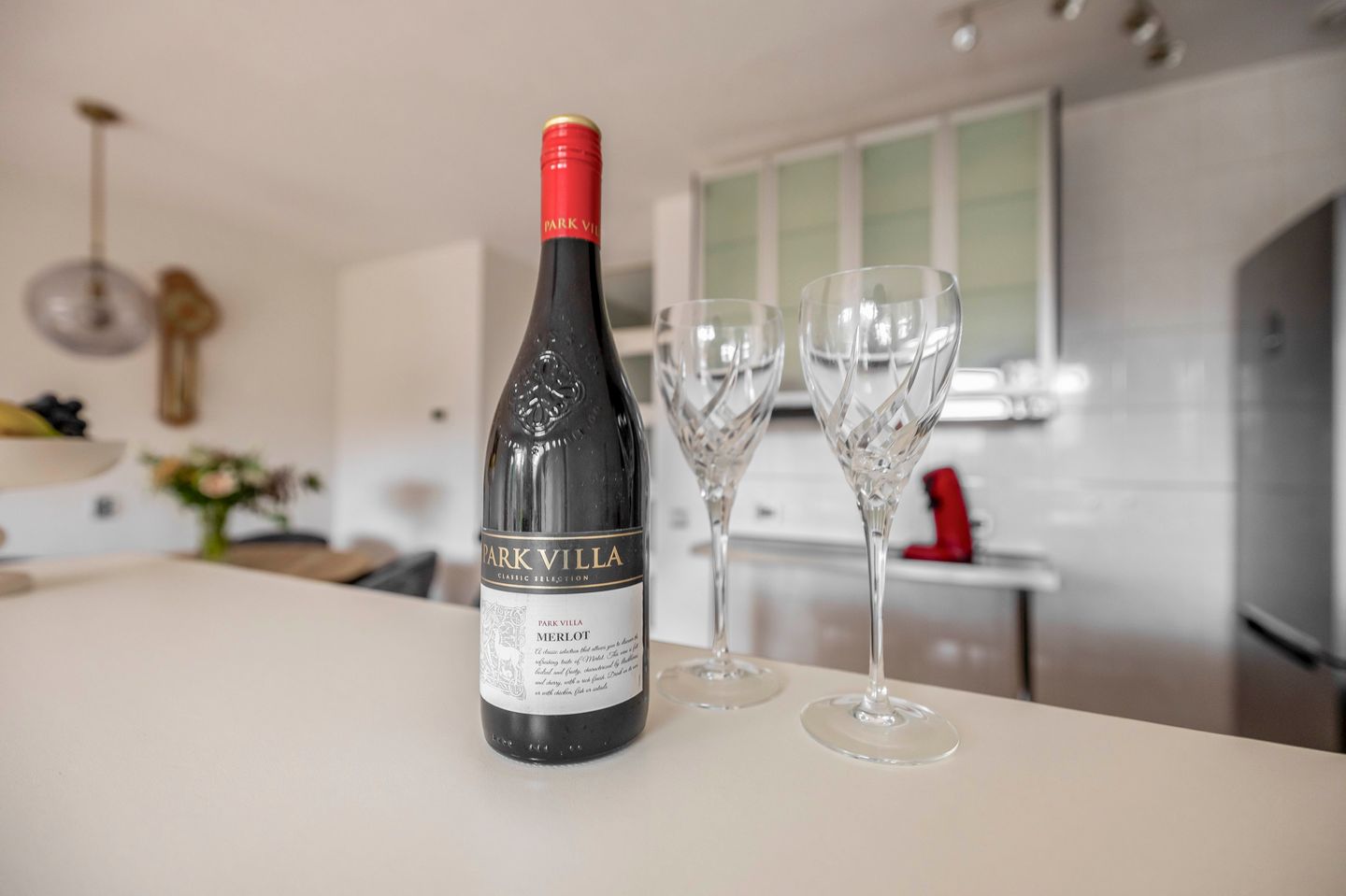 Photo 14 of Arthur van Schendelplein 6