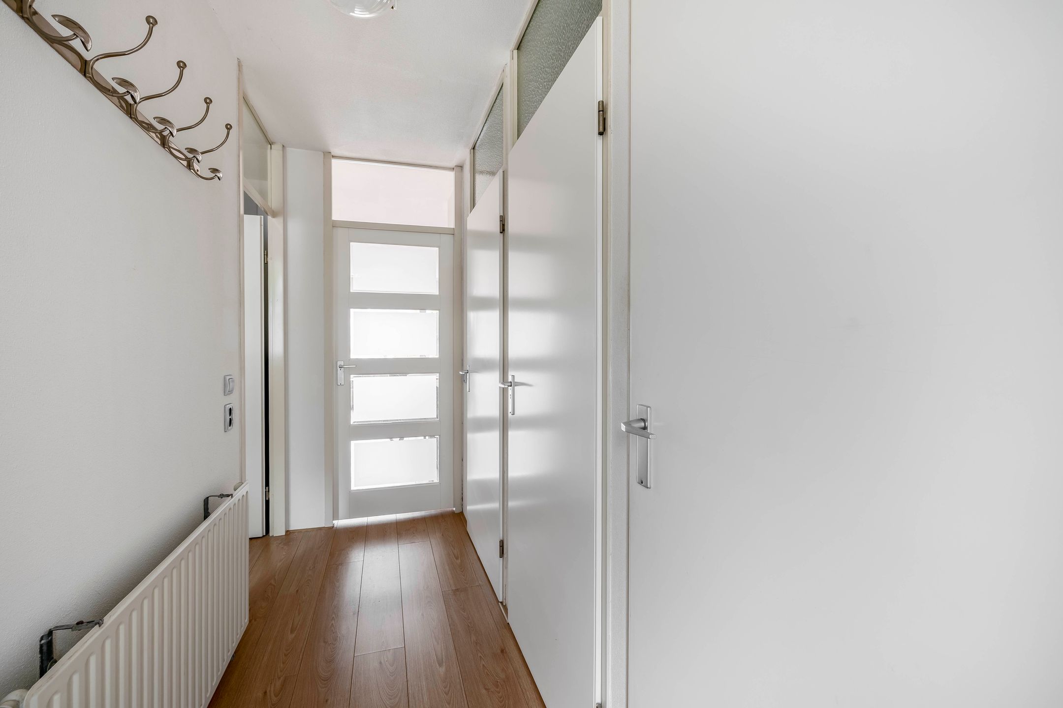 Photo 15 of Arthur van Schendelplein 6