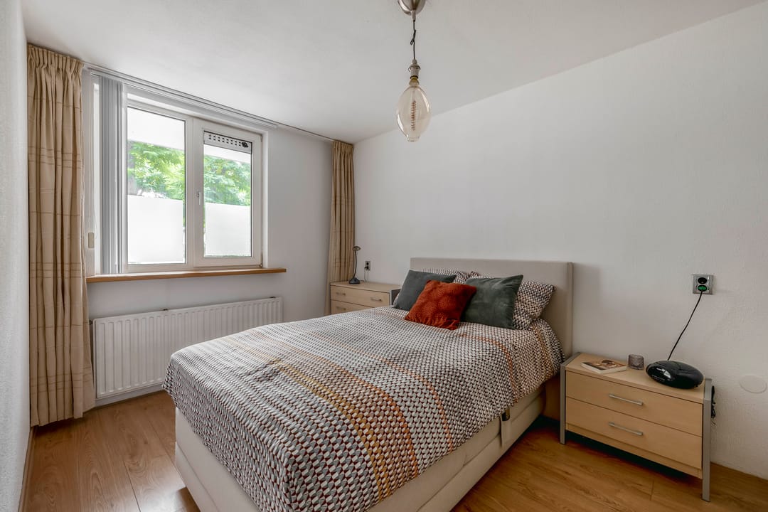 Photo 17 of Arthur van Schendelplein 6