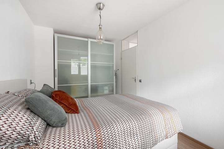 Foto 18 van Arthur van Schendelplein 6