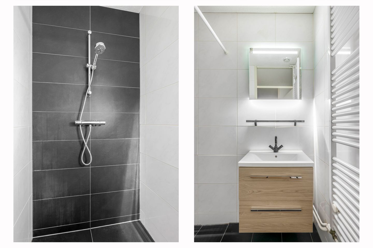 Photo 20 of Arthur van Schendelplein 6