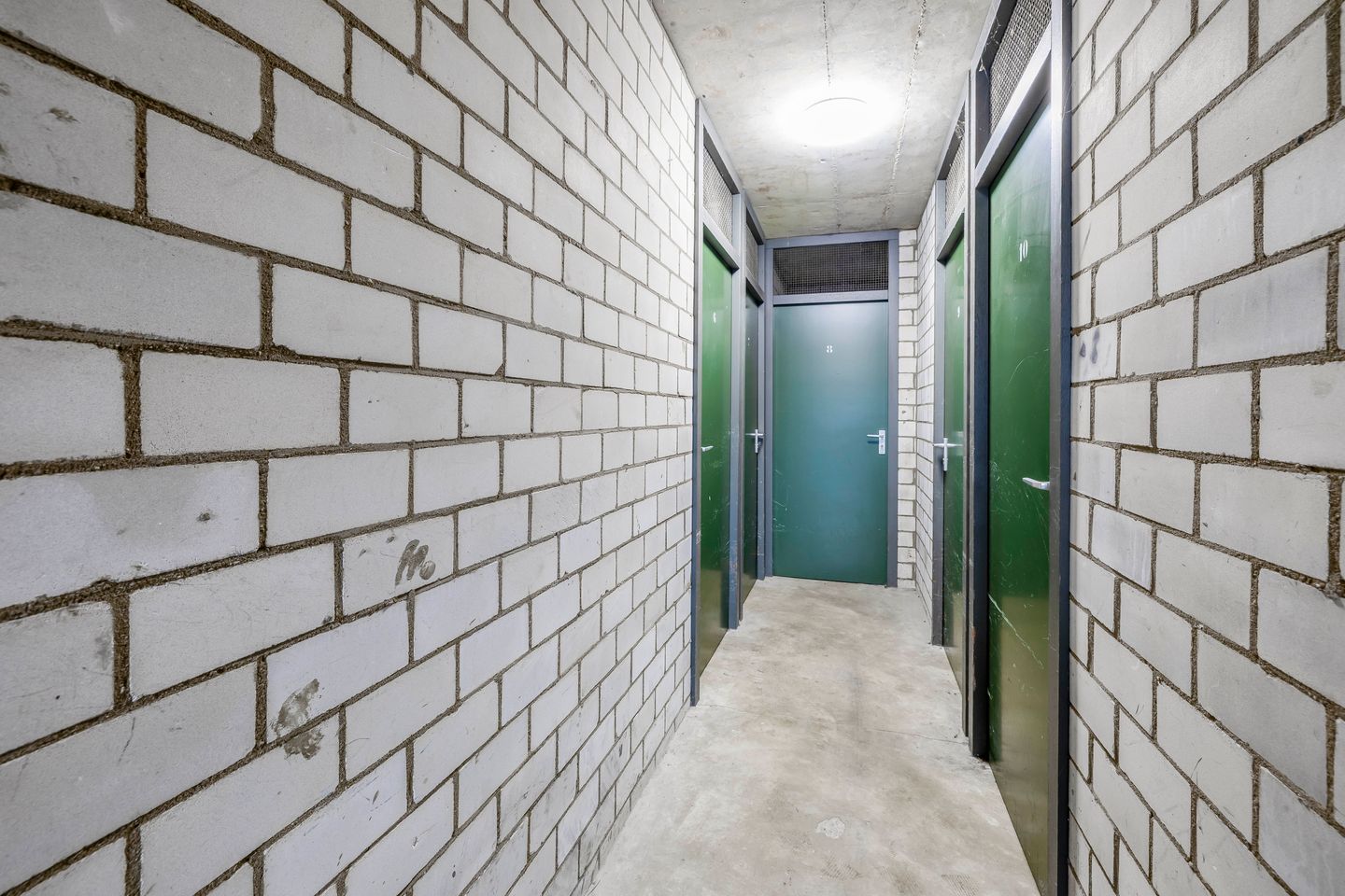 Photo 25 of Arthur van Schendelplein 6