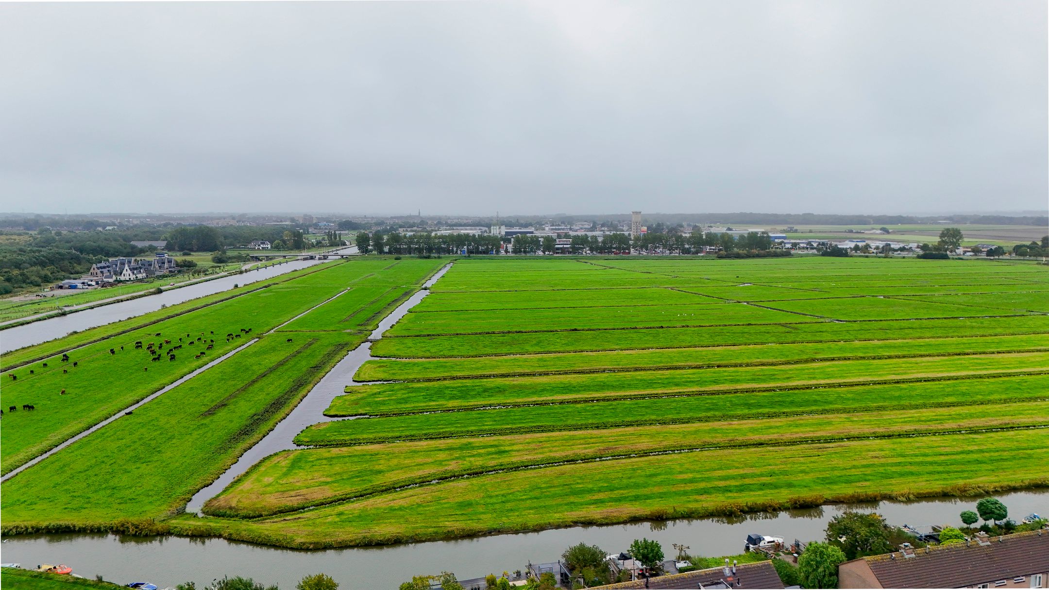 Photo 33 of Arthur van Schendelplein 6