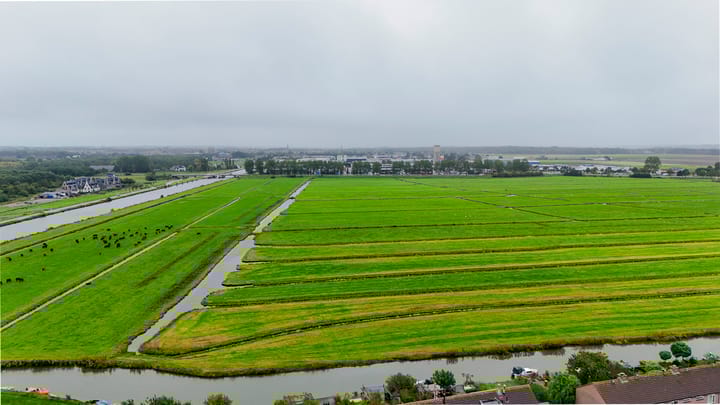 Foto 33 van Arthur van Schendelplein 6