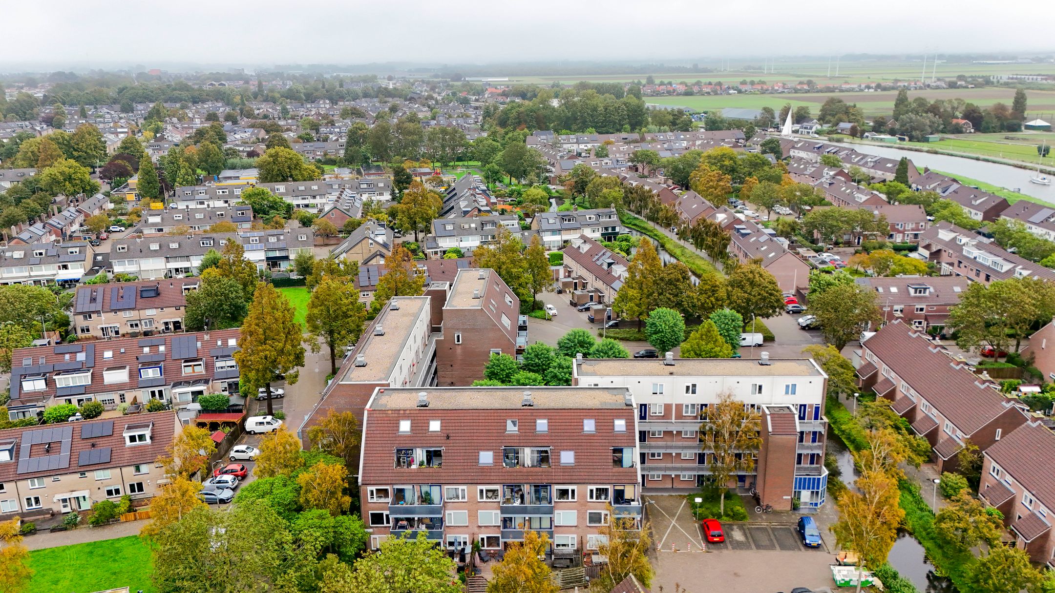 Photo 36 of Arthur van Schendelplein 6