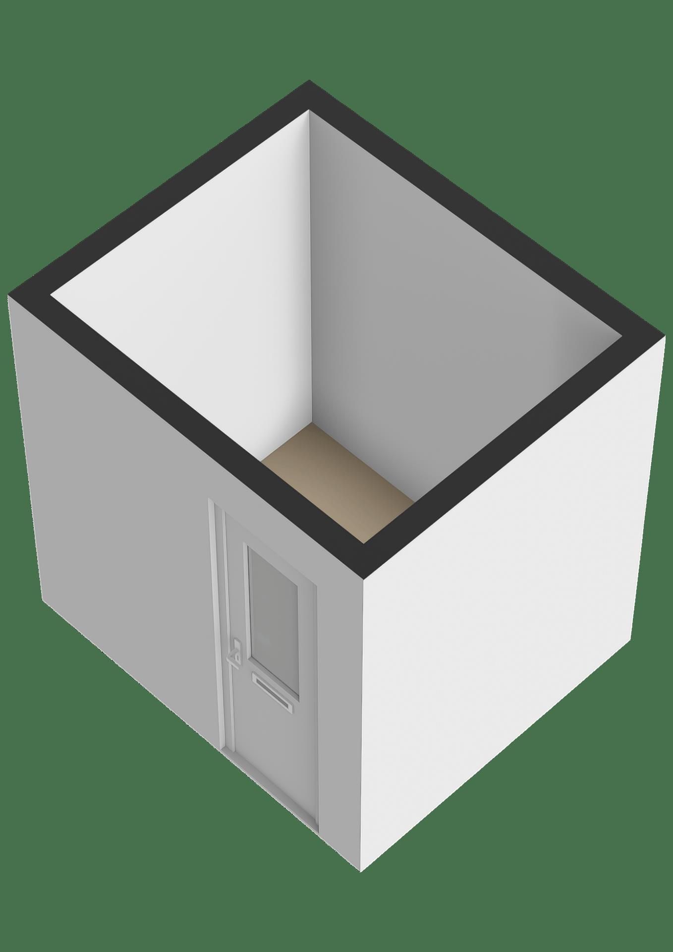 Photo 44 of Arthur van Schendelplein 6