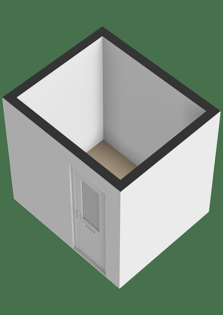 Foto 44 van Arthur van Schendelplein 6