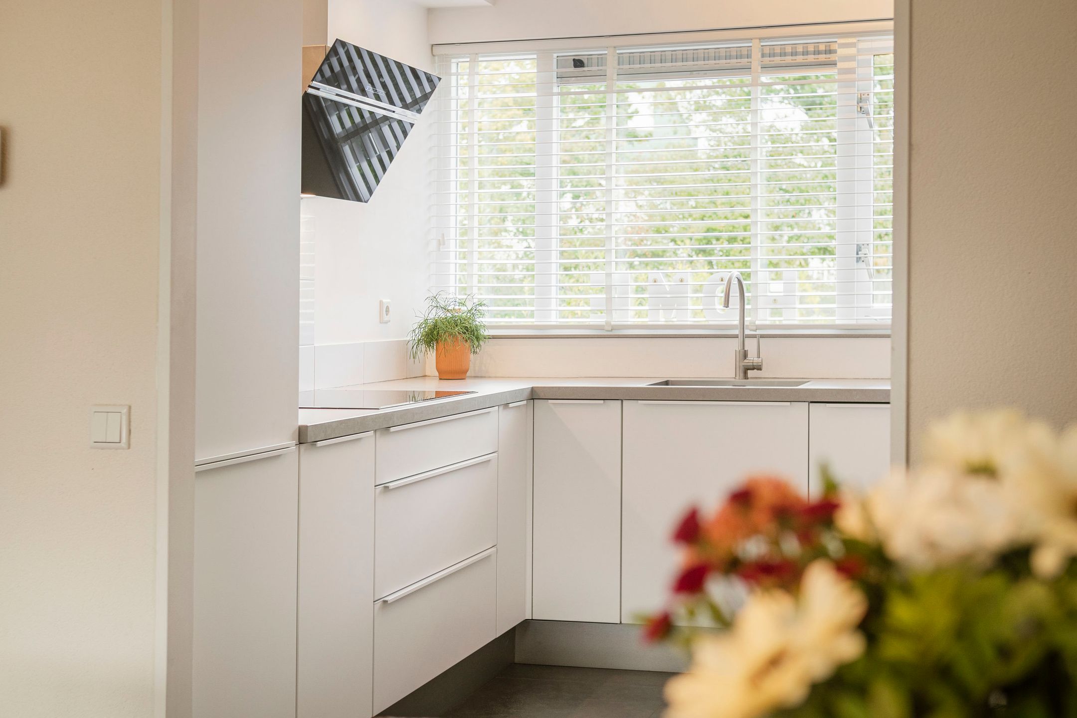 Foto 9 van Spoorlaan 6