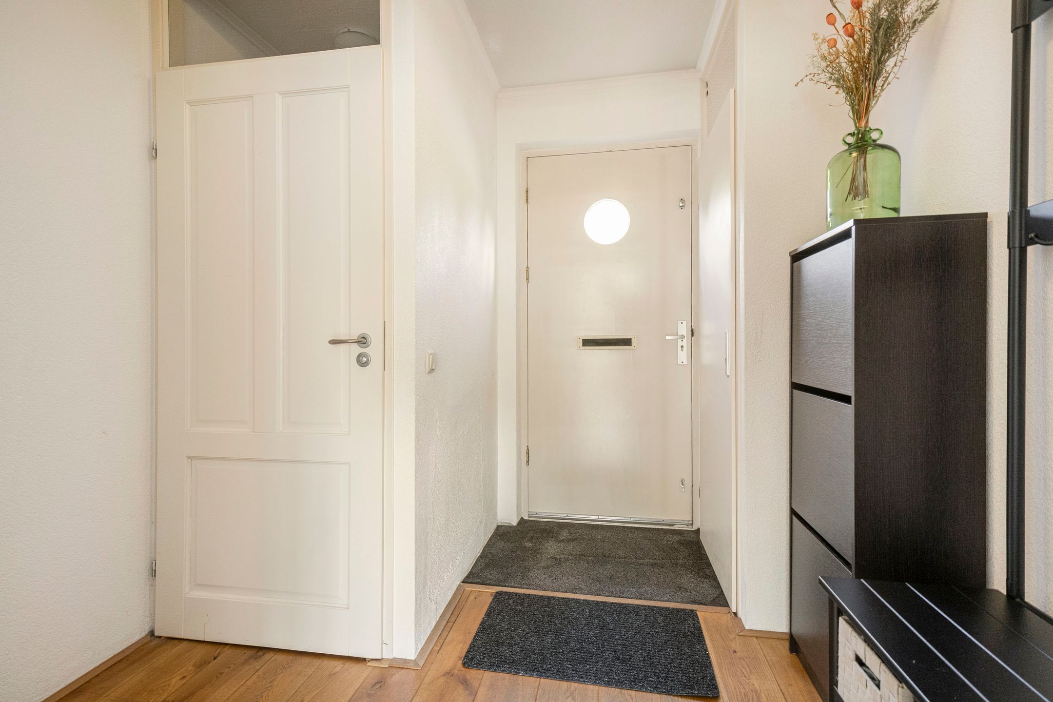 Foto 12 van Spoorlaan 6