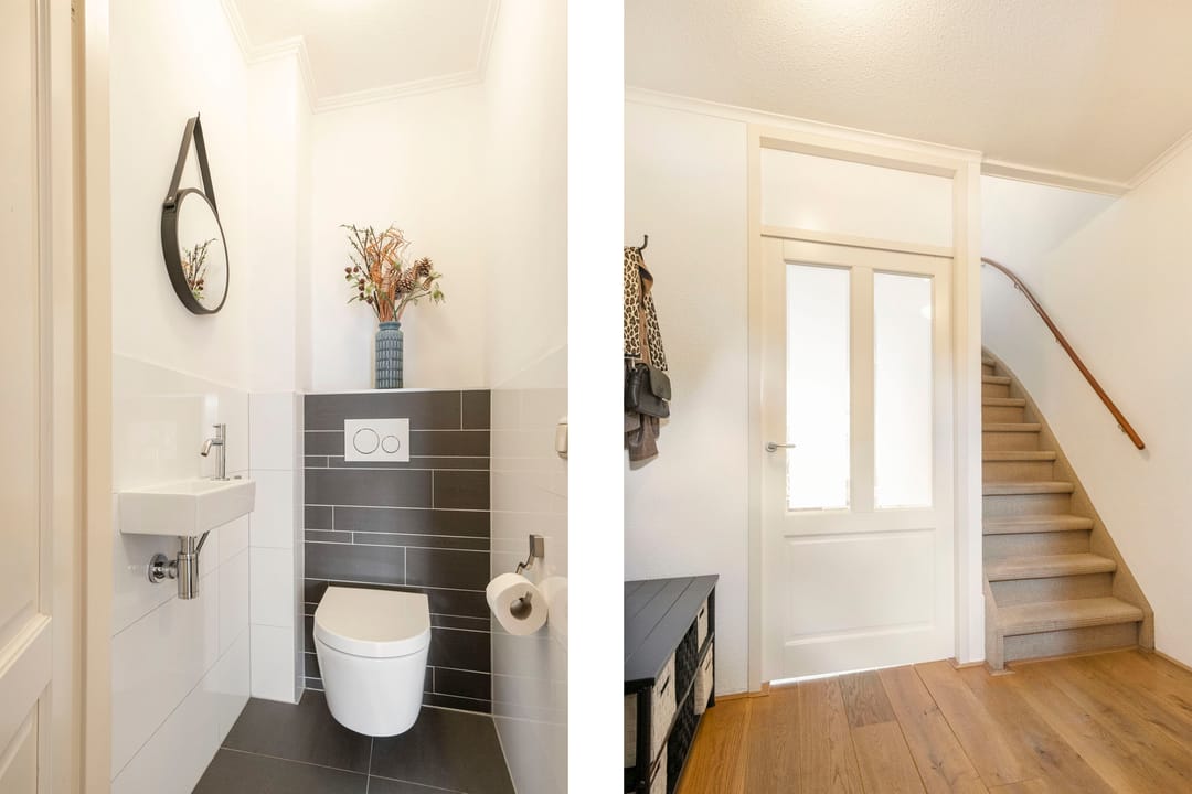 Foto 13 van Spoorlaan 6