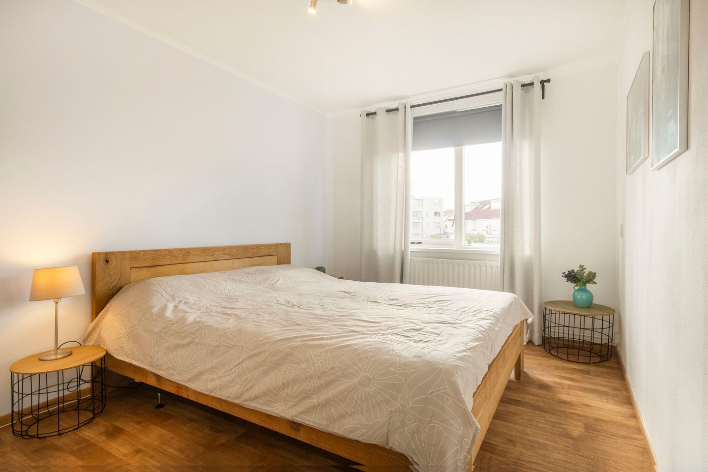 Foto 14 van Spoorlaan 6