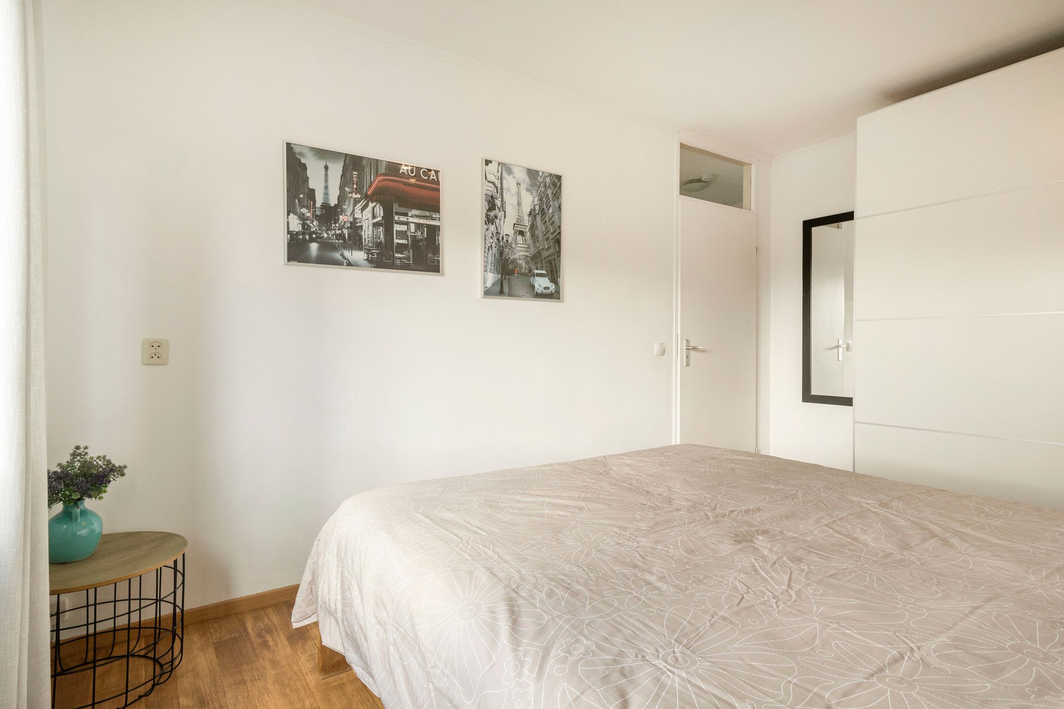 Foto 15 van Spoorlaan 6