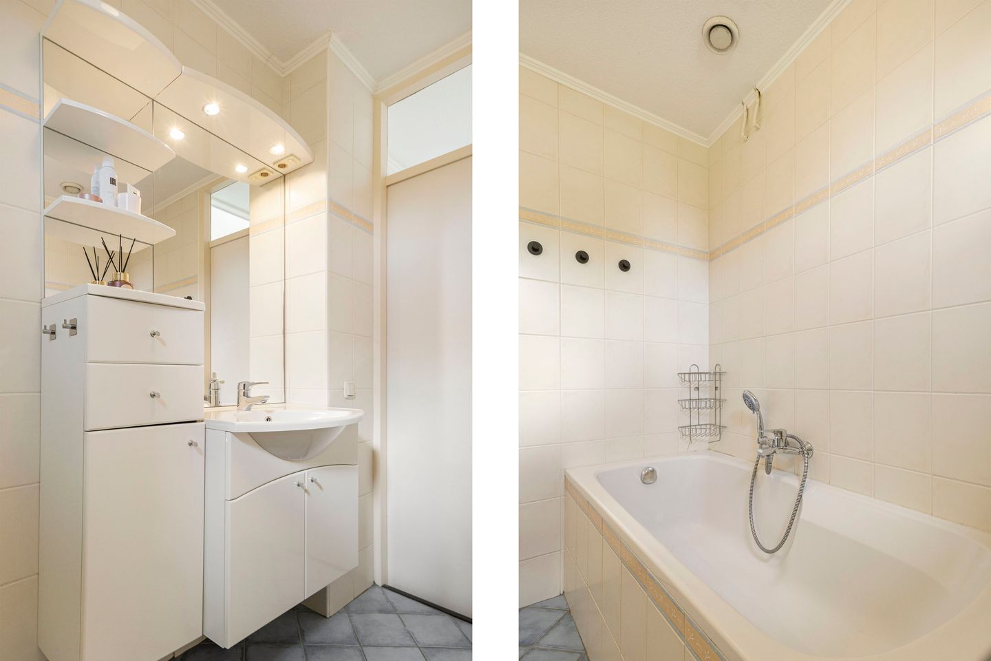 Foto 20 van Spoorlaan 6