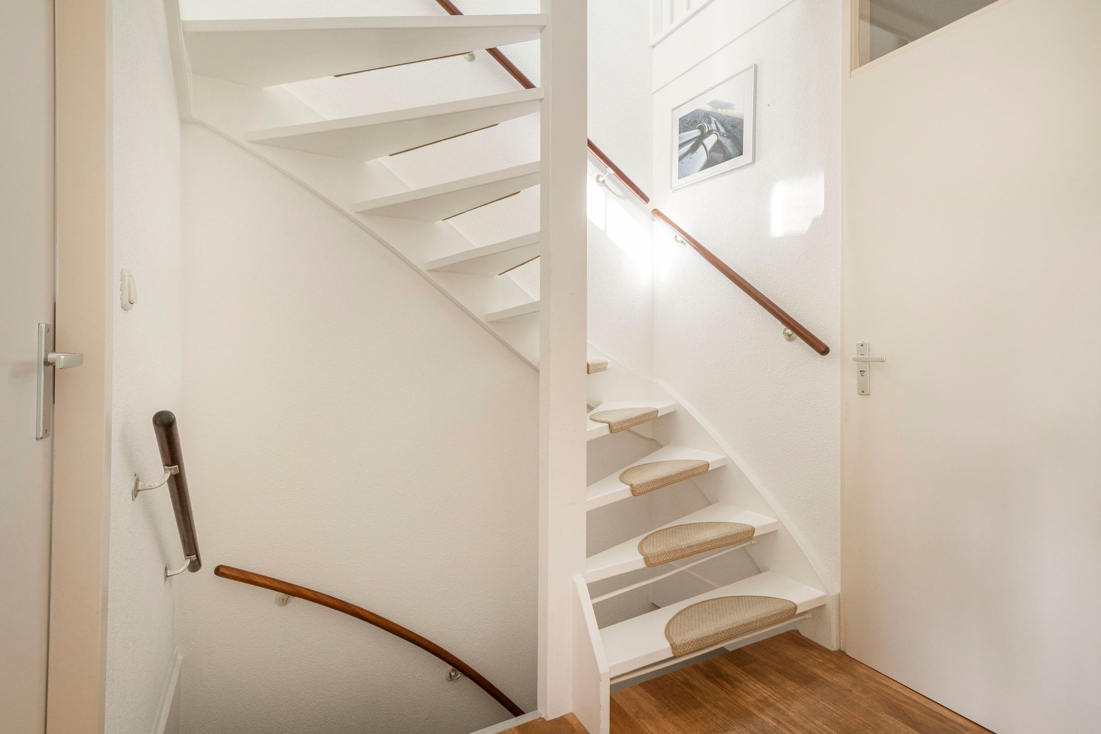 Foto 21 van Spoorlaan 6