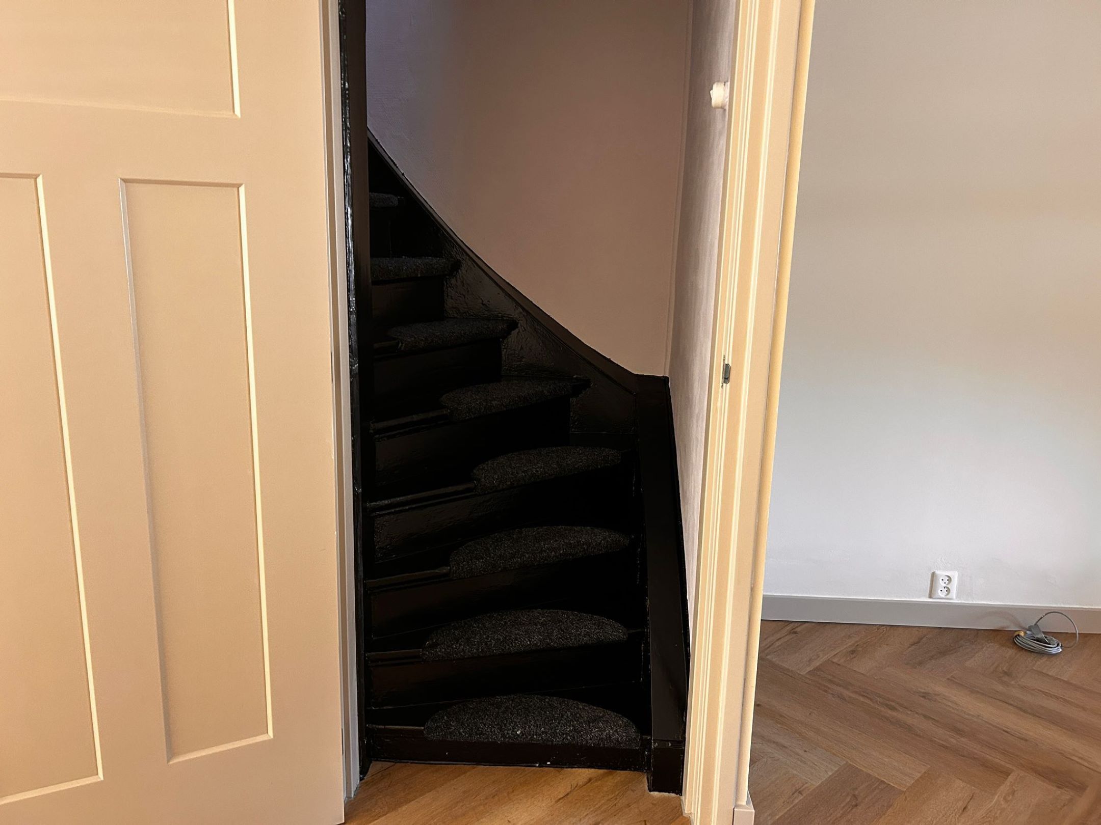 Foto 15 van Tuinstraat 34