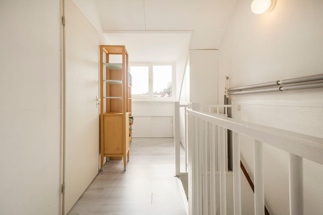 Foto 22 van Spoorlaan 6