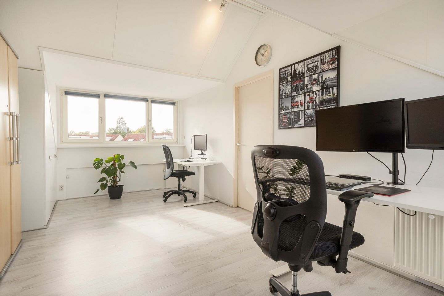 Foto 25 van Spoorlaan 6