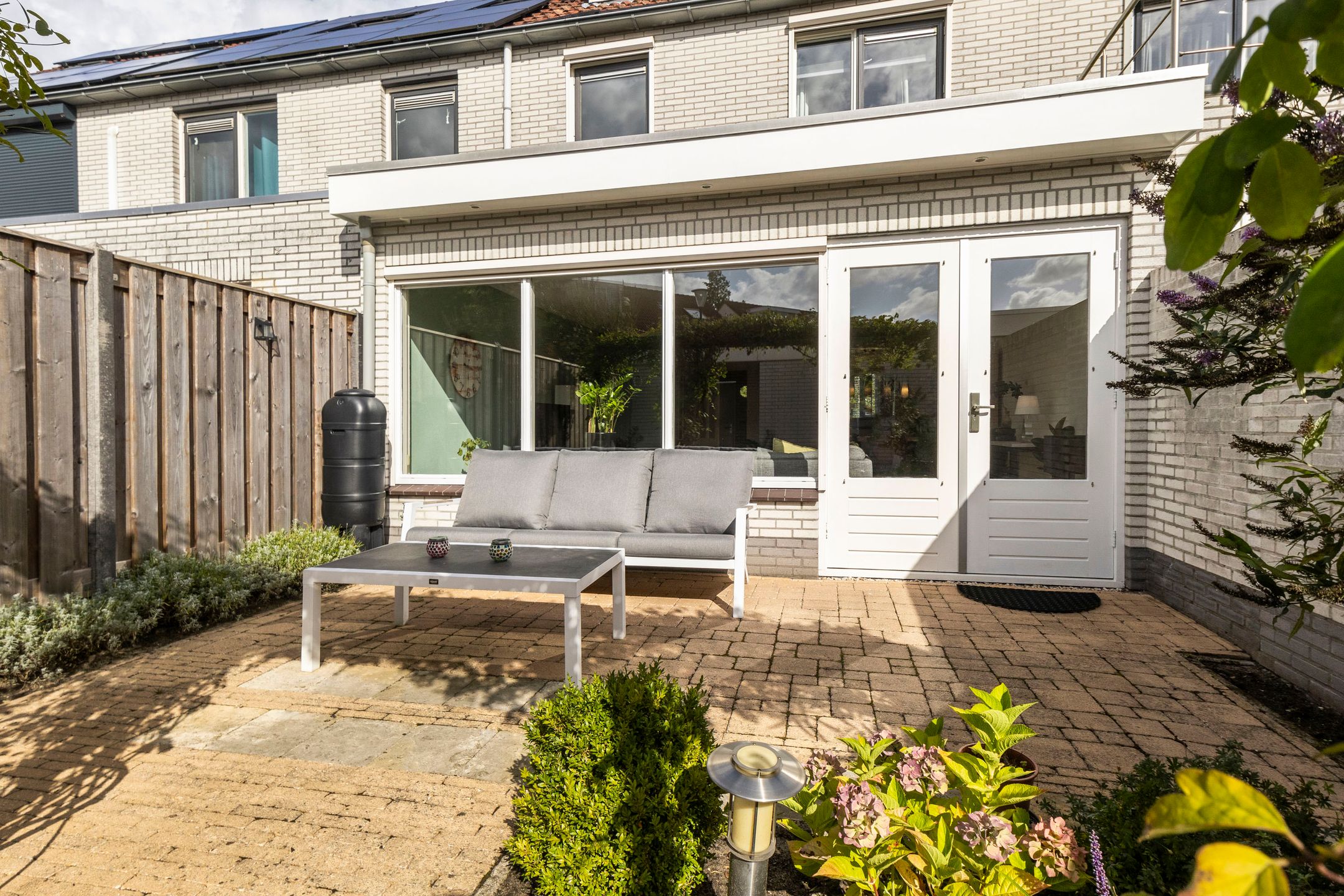 Foto 27 van Spoorlaan 6