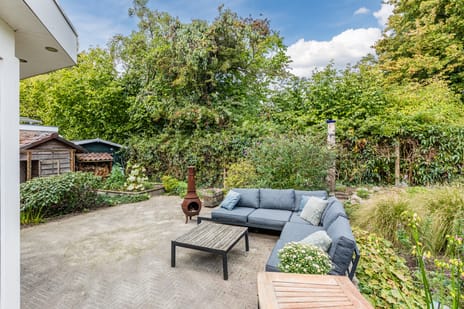 Weidsteeg 56 tertiary image