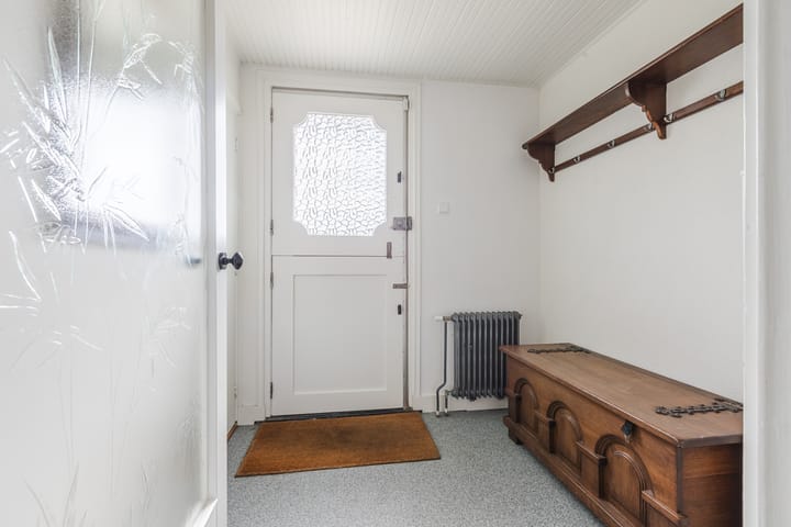 Foto 8 van Weidsteeg 56