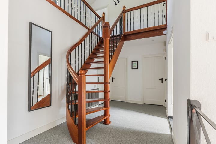 Foto 9 van Weidsteeg 56