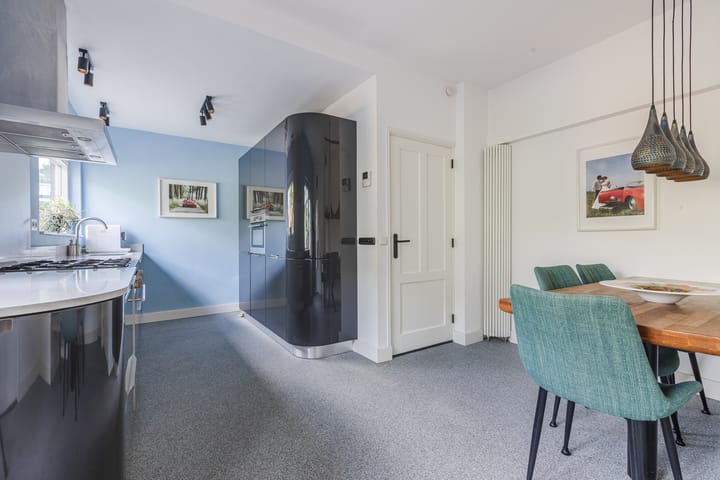 Foto 17 van Weidsteeg 56