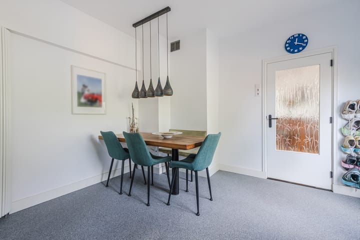 Foto 18 van Weidsteeg 56