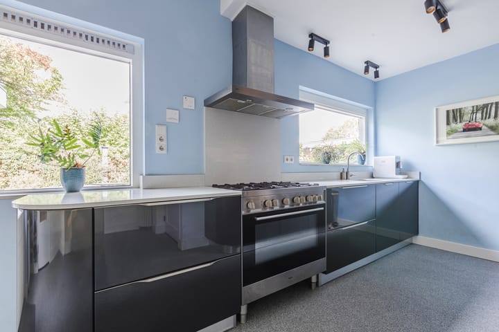 Foto 19 van Weidsteeg 56