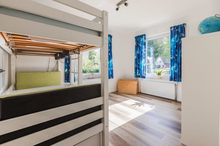 Foto 22 van Weidsteeg 56