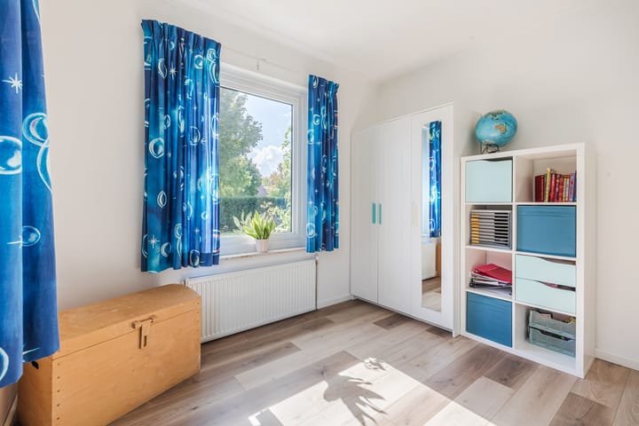 Foto 23 van Weidsteeg 56