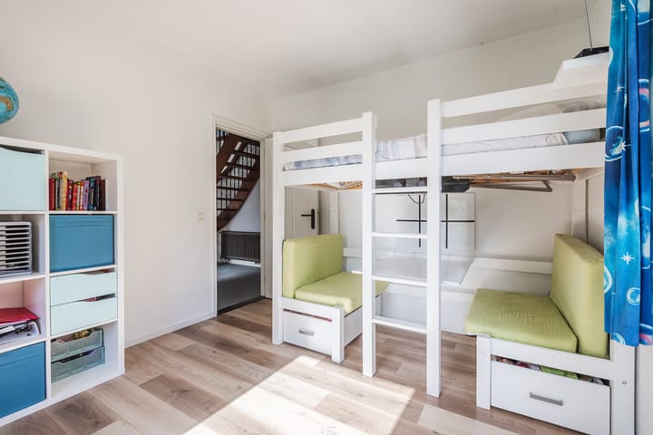 Foto 24 van Weidsteeg 56