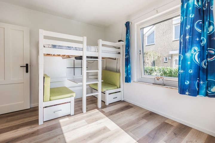 Foto 25 van Weidsteeg 56