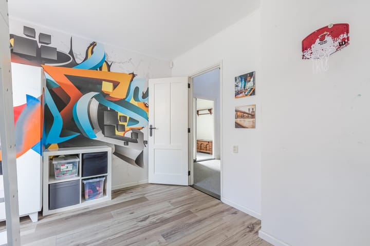 Foto 27 van Weidsteeg 56