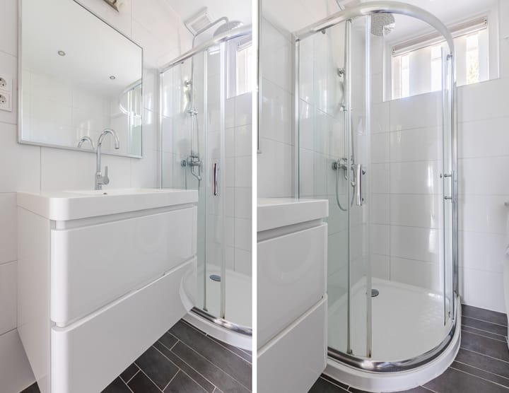 Foto 28 van Weidsteeg 56