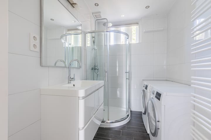 Foto 29 van Weidsteeg 56