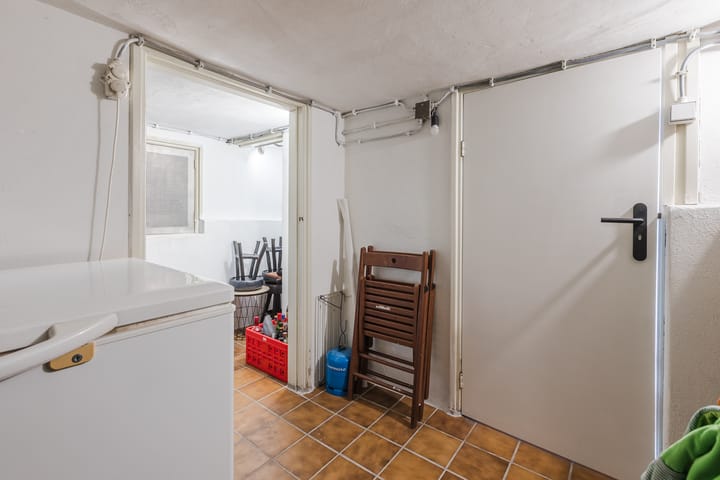 Foto 30 van Weidsteeg 56