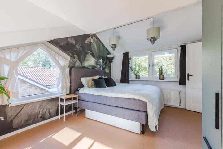 Foto 36 van Weidsteeg 56