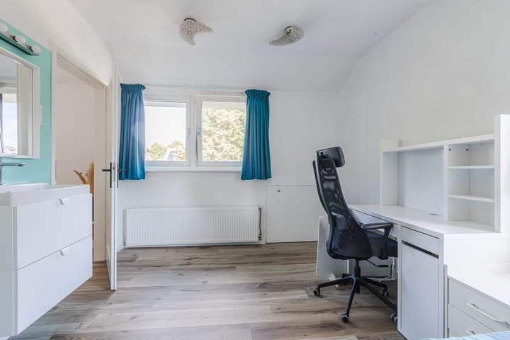 Foto 39 van Weidsteeg 56