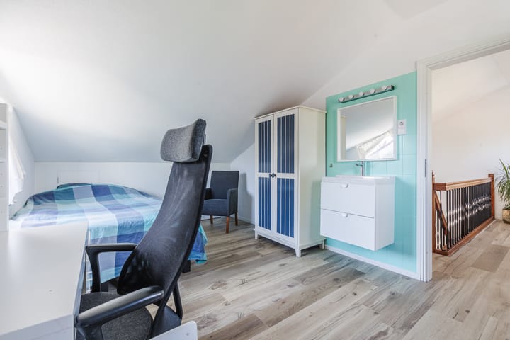 Foto 38 van Weidsteeg 56