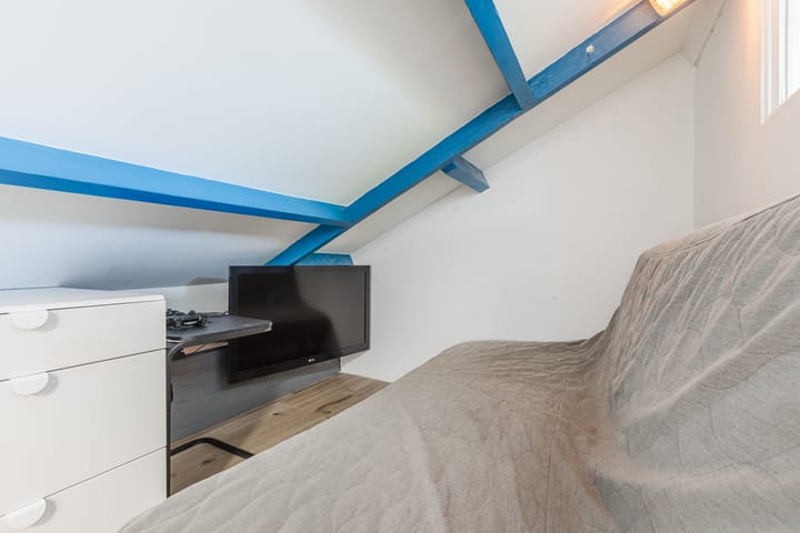 Foto 40 van Weidsteeg 56