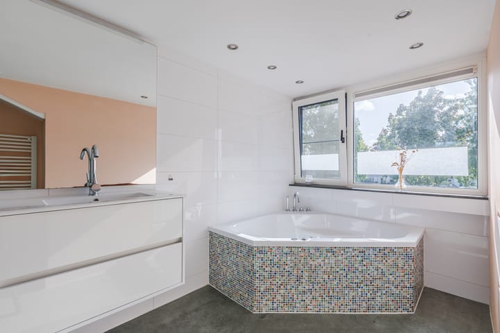 Foto 42 van Weidsteeg 56