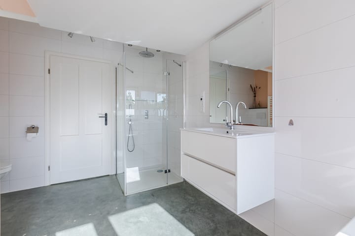 Foto 43 van Weidsteeg 56