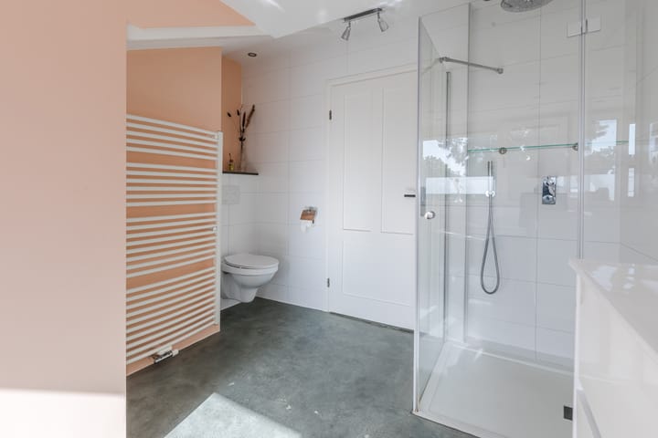 Foto 44 van Weidsteeg 56