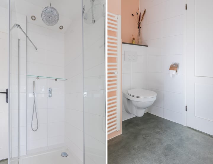 Foto 45 van Weidsteeg 56