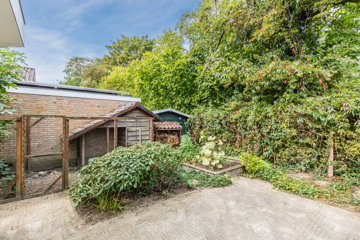 Foto 48 van Weidsteeg 56