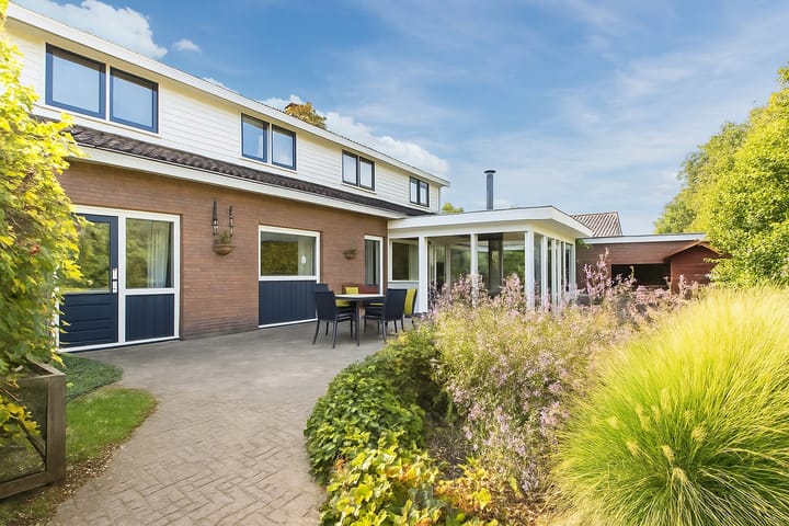 Foto 53 van Weidsteeg 56